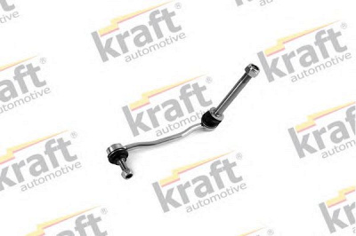 KRAFT AUTOMOTIVE 4305534 -  Тяга / стойка, стабилизатор